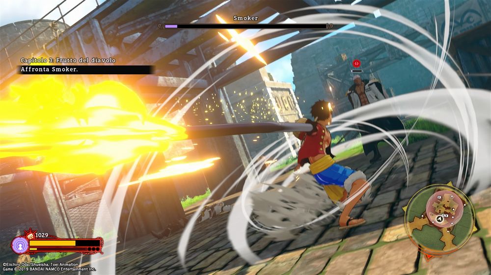 ONE PIECE WORLD SEEKER_20190311191623.jpg ONE PIECE WORLD SEEKER_20190311191623.jpg